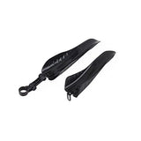 Plastic,Cycling,Front,Mudguard,Fenders,Mudguard,Bike"