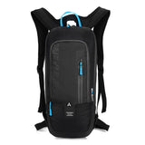 Climbing,Nylon,Tactical,Shoulder,Cycling,Running,Backpack,Water