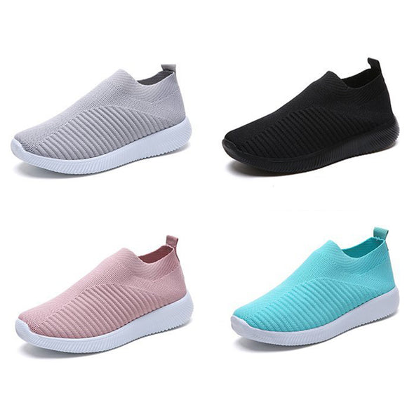 TENGOO,Women,Casual,Shoes,Woman,Breathable,Women's,Vulcanize,Shoes,Ladies,Sneakers,Spring,Summer,Running