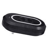 Portable,Ultrasonic,Repellent,Cleaner,Electronic,Repeller,Controller