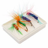 ZANLURE,Kinds,Fishing,Lures,Crankbaits,Hooks,Minnow,Baits,Tackle