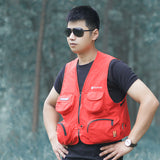 Waterproof,Fishing,Outdoor,Safety,Jacket,Drifting,Survival