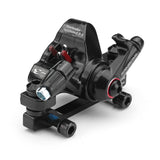 RAMBOMIL,Aluminum,Cycling,Brake,Caliper,Mechanical,Drive,Electrombi