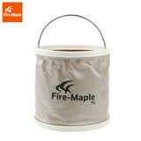 Folding,Bucket,Outdoor,Portable,Camping,Washing,Boating,Washing,Barrel