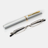 Color,Reading,Glasses,Holder