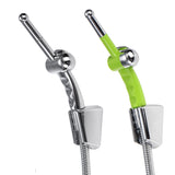 Woman,Washer,Spray,Vagina,Flushing,Toilet,Enema,Shower,Portable,Bidet