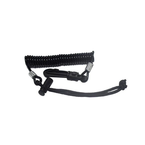 DEDEPU,Elastic,Tactical,Stretching,Hanging,Portable,Accessories