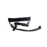 DEDEPU,Elastic,Tactical,Stretching,Hanging,Portable,Accessories