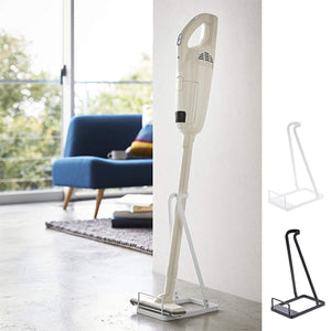 Vacuum,Cleaner,Steel,Support,Stand,Dyson,Household,Storage