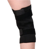 Sports,Adjustable,Thigh,Support,Brace,Strap,Bandage,Injury,Relief