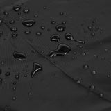 Outdoor,Garden,Waterproof,Furniture,Cover,Table,Bench,Protector