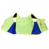 Children,Floatation,Jacket,Safety,Swimming,Buoyancy,Float