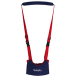 Infant,Toddler,Safety,Harness,Strap,Learning,Walking,Wrist,Leash