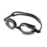 Silicone,Swimming,Goggles,Waterproof,Swimming,Glasses,Prevention,Goggles