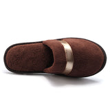 Women,Plush,Slippers,Winter,Antiskid,Flops,Indoor,Outdoor,Graden,Sandal