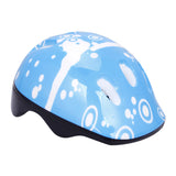 Children,Cycling,Skating,Skateboard,Helmet,Elbow,Sports,Protective