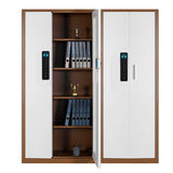 Keyless,Fingerprint,Password,Cabinet,Battery,Power,Safety,Security,Locker