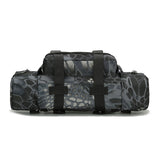 FAITH,Tactical,Waterproof,Nylon,Magic,Capacity,Camera,Backpack