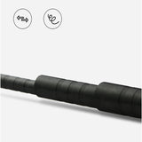 Carbon,Comprehensive,Antiskid,Fishing,Fishing