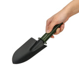 Portable,Gardening,Tools,Cultivator,Trowel,Garden