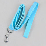 1.25M,Nylon,Flashing,Lighting,Leash,Harness,Strap,Traction