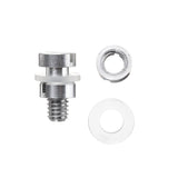 M2.5mm,Mounting,Screw,Record,Player