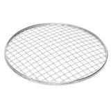 Portable,Folding,Barbecue,Charcoal,Grill,Stainless,Steel,Patio,Camping,Picnic,Cooking,Stove