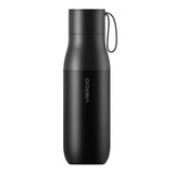 HUAWEI,Honor,VSITOO,450ml,Water,Bottle,Vacuum,Thermos,Temperature,Display,Water,Quality,bluetooth,Insulated,Magnetic,Charging