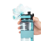 Capacity,Sport,Water,Bottle,Nozzle,Bicycle,Travel,Cover,Filter