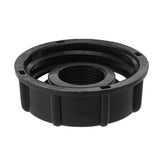 Sizes,S60X6,Coarse,Threaded