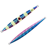 ZANLURE,Fishing,Lures,Floating,Artificial,Fishing,Tackle,Accessories