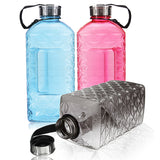 Sports,Large,Capacity,Water,Bottle,Fitness,Kettle,Camping,Bicycle,Water,Storage,Tools