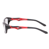 Sports,Glasses,Outdoor,Riding,Glasses,Frame,Glasses,Windproof,Cycling,Glasses