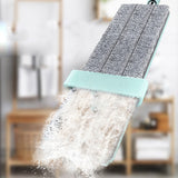 Squeeze,Cleaning,Bucket,Microfiber,Flood