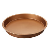 Fryer,Accessories,Pizza,Roast,Barbecue,Baking