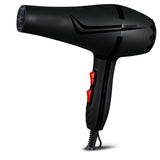 Dryer,Adjustment,Noise,Blower,Hairdryer