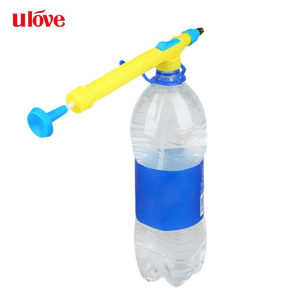 Juice,Bottles,Interface,Trolley,Water,Sprayer,Garden