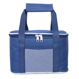 Outdoor,Picnic,Waterproof,Insulated,Thermal,Cooler,Lunch,Lunch,Container