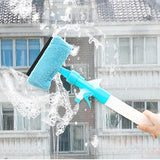 Honana,Magic,Spray,Multifunctional,Cleaning,Brush,Windows,Tiles,Household,Cleaning,Tools