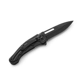 B568B,175MM,3Cr13,Stainless,Steel,Folding,Knife,Liner,Outdoor,Camping,Fishing,Knives