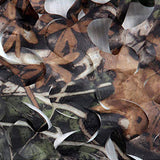 Polyester,Oxford,4Mx2M,Hunting,Blinds,Camouflage,Photography,Background,Decoration