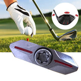 Weight,Screw,Driver,Driver
