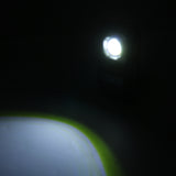 Rotation,Waterproof,Solar,Floodlight,Human,Induction,Outdoor,Garden,Spotlight,Camping,Light
