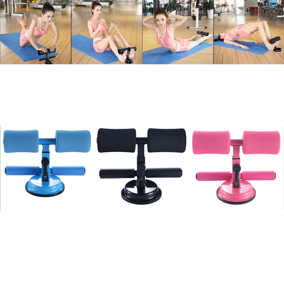 Assist,Device,Abdominal,Workout,Roller,Fitness,Sport,Exercise,Tools