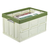 Trunk,Storage,Saving,Space,Thickened,Container,Cloth,Organizer