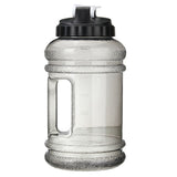 Mouth,Sport,Training,Drink,Water,Bottle,Kettle,Large,Capacity,Travel