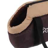 Portable,Carrier,Handbag,Shoulder,Pouch,Puppy