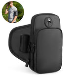 RYDEN,Phone,Multifunction,6.5inch,Phone,Adjustable,Phone,Armband,Waterproof,Phone,Running,Climbing,Cycling