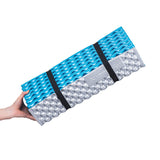 Naturehike,Camping,Sleeping,Folding,Lightweight,Mattress,Travel,Hiking