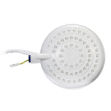 D61769,5400W,Electric,Shower,Instant,Water,Heater,Boiler